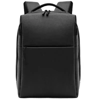 15 6 inch laptop backpack casual business fashion college student school bag travel large capacity notebook computer backpack