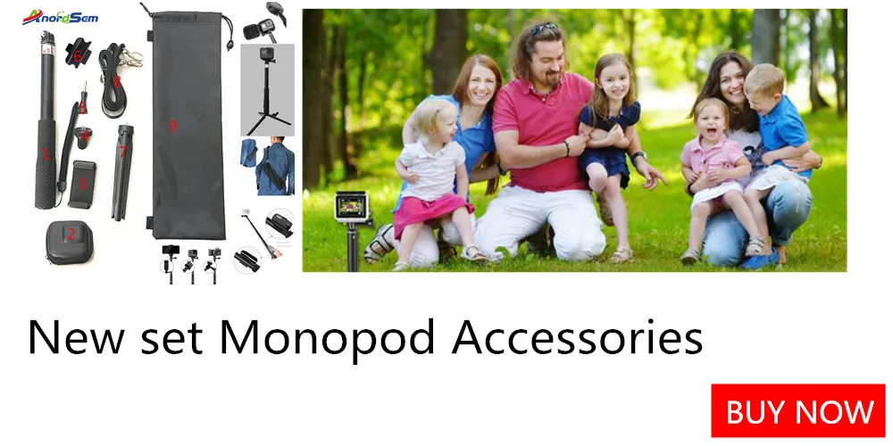 Переключатель Монтажная пластина адаптер для Gopro7 6 5 4 3 3+ xiaoyi для dji Osmo Mobile Zhiyun Z1 Smooth C R 2 II gimbal аксессуары для камеры