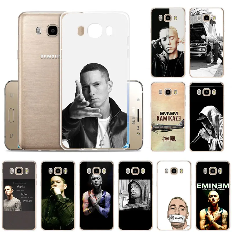 Силиконовый чехол для телефона в стиле хип хоп Samsung J82018 J7Prime J7 J6Plus J52017 J4 J3 2018