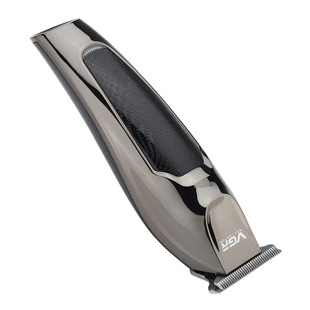 

Машинка для стрижки волос, инструмент для стрижки, с лезвиями из нержавеющей стали, аккумуляторная электрическая машинка для стрижки волос,...