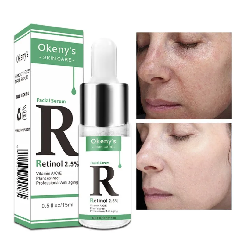 

Anti-wrinkle Extract Acne Removal Scars Treatment Massage Oil For Face Natural Tea Tree Essential Oil Hot