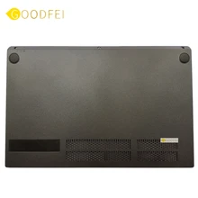 E470 Door New Original For Lenovo ThinkPad E470C E475 Laptop Bottom Base Lower Big DIMM Door RAM HDD Cover 01EN234 AP11N000A00