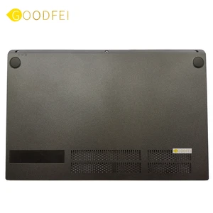 e470 door new original for lenovo thinkpad e470c e475 laptop bottom base lower big dimm door ram hdd cover 01en234 ap11n000a00 free global shipping