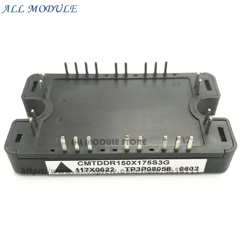 CMTDGF90H603G CMTDGF50H603G CMTDDR150X175S3G CMTDDF100H120T3AG CMTDDF200H120T3AG Бесплатная доставка Новый и