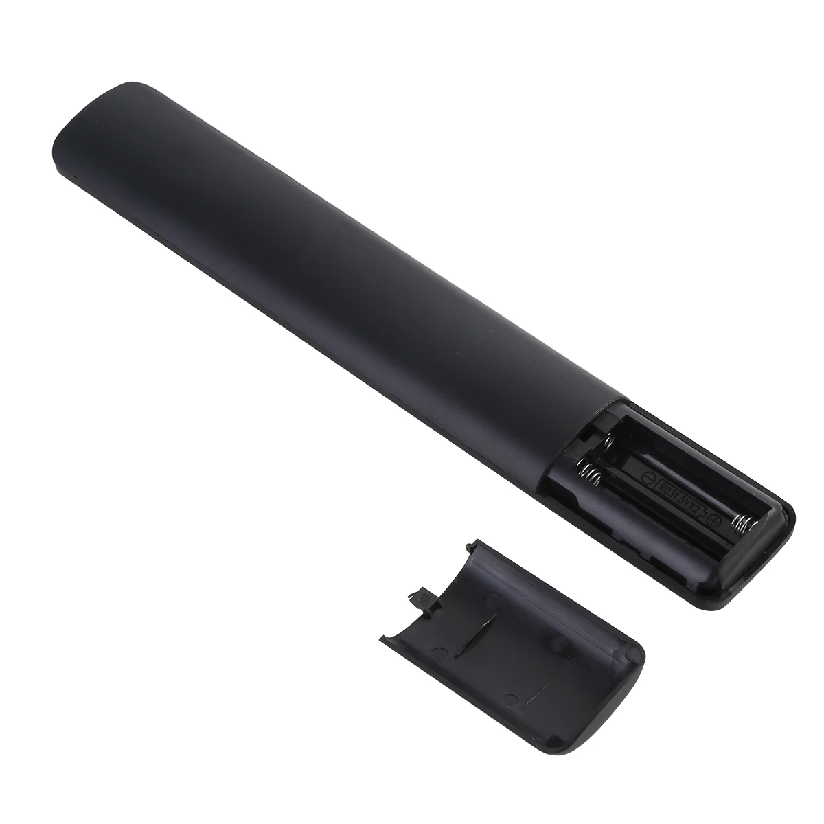 Пульт дистанционного управления для ARC802N YUI1 TCL TV 49C2US 55C2US 65C2US 75C2US 43P20US | Электроника