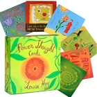 Настольная игра Таро, знакомые