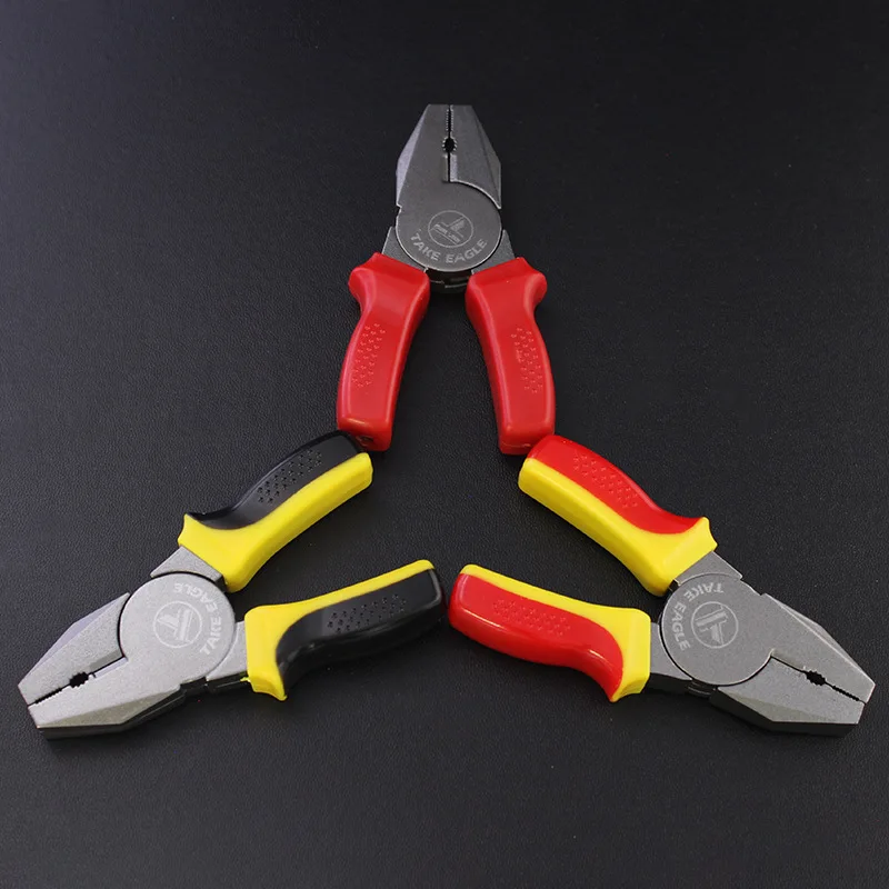 Оригинальные газовые зажигалки Необычные забавные мини сигареты сигары трубки