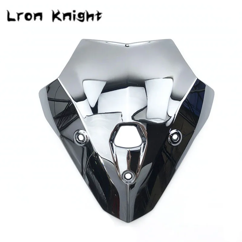 

Перегородка ветрового стекла для BMW F900 R F900 R F 900R 2020
