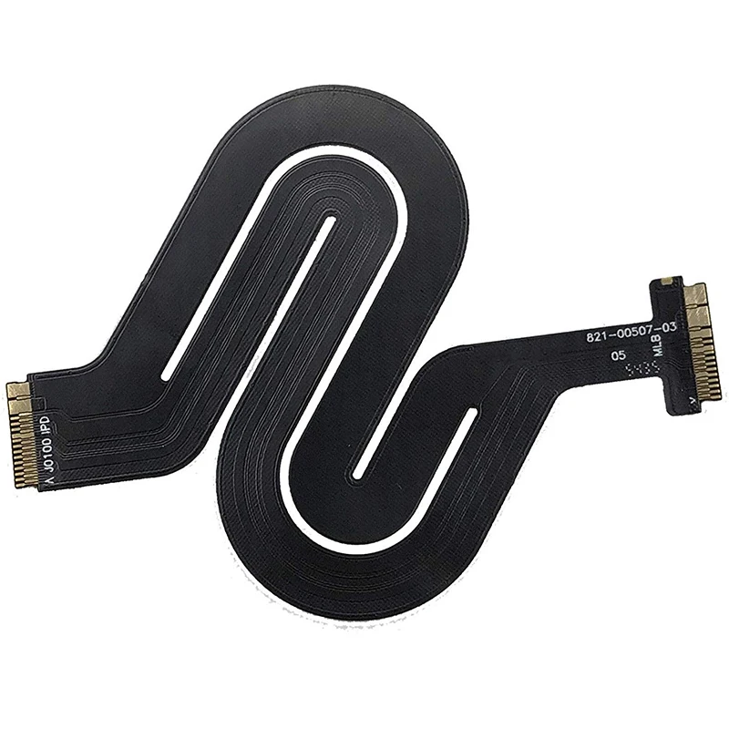 

Trackpad Presspad Ribbon Flex Cable 821-00507-03 for 12 Inch A1534