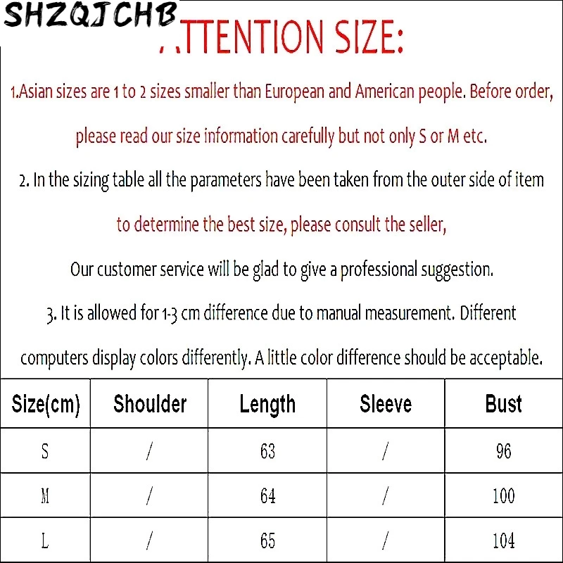 

JCHB 2021 New Real Fur Coat Women Korean Double Side Wool Coat Fox Fur Coat Winter Coat Women Parka Abrigo Mujer YY839