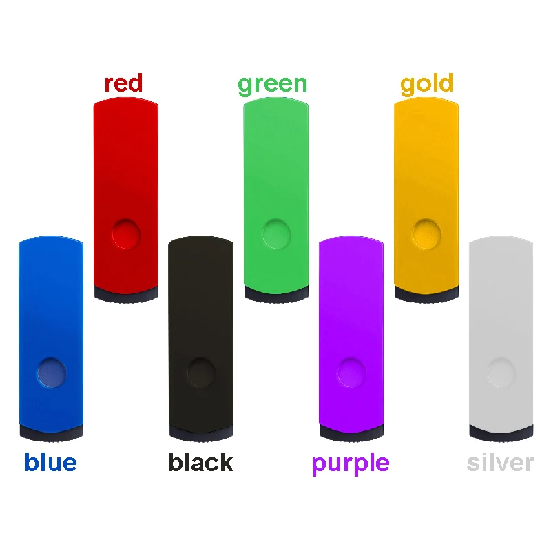 

Usb-флеш-накопитель 32, 64, 128 ГБ, usb 2,0, 16 ГБ, 32 ГБ, 64 ГБ, 128 ГБ