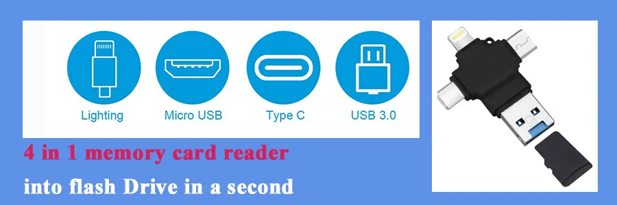 Флеш-накопитель USB 3,0, 128 ГБ, USB C, флешка, Тип C, флеш-накопитель, 3,0, 256 ГБ, 64 ГБ, 32 ГБ, карта памяти, USB Flash, 256g, USB 3,0, для Android