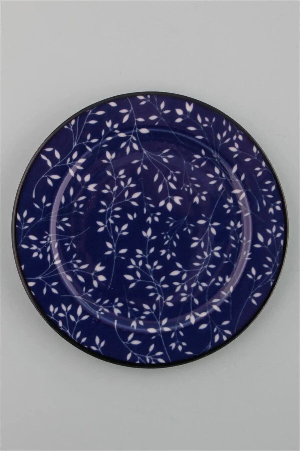 

Aegean 32 Piece Dinnerware