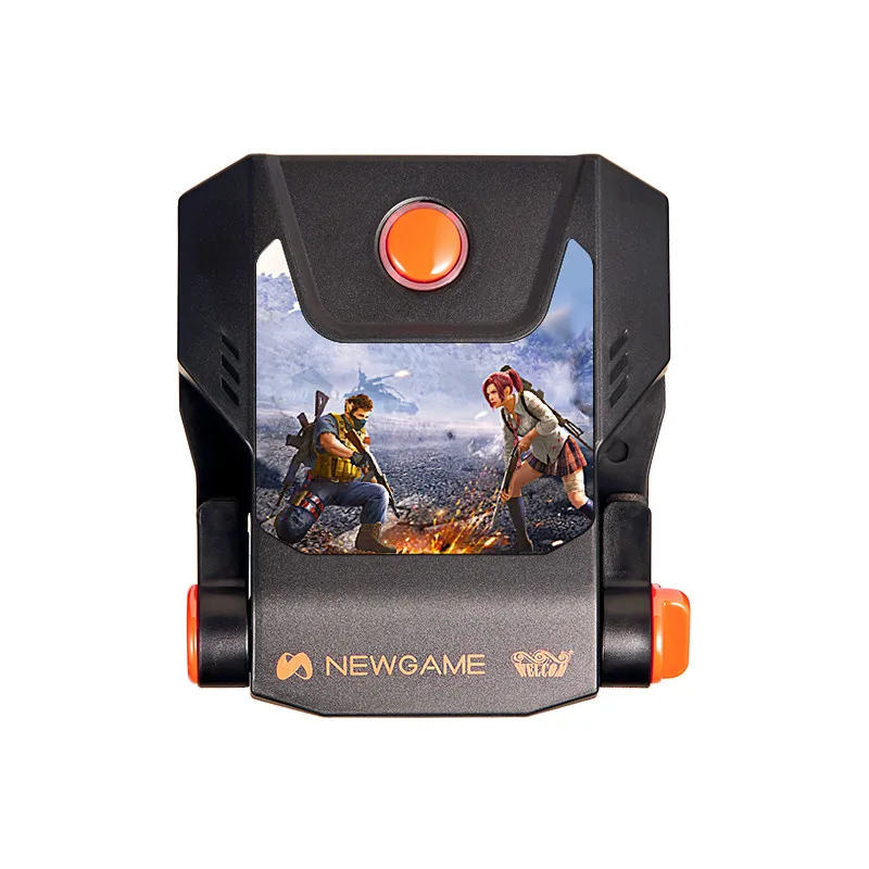 Адаптер игровая мышь клавиатура конвертер практичный Bluetooth 4 0 геймпад аксессуары