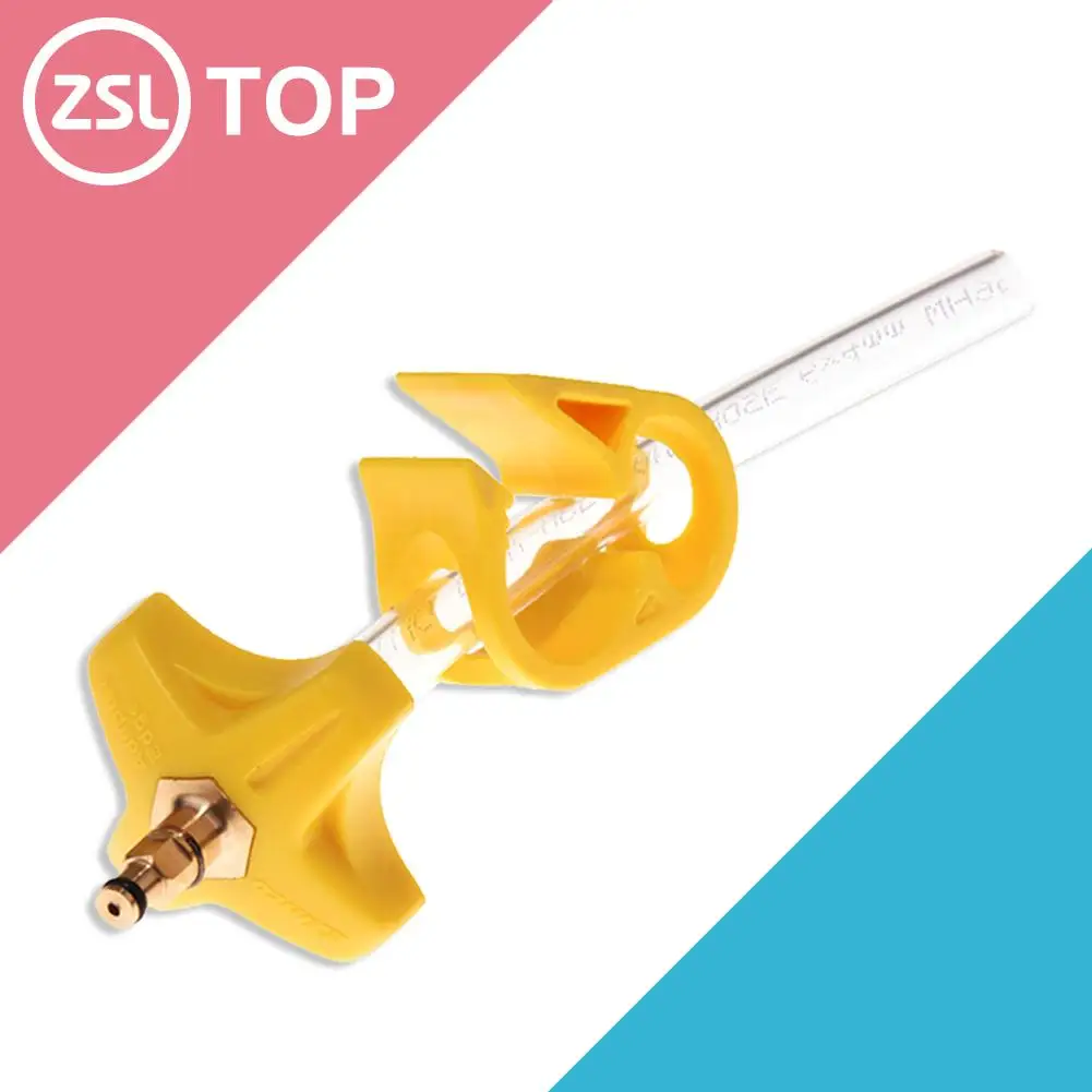 Адаптер кромки для SRAM Guide RSC уровень силы красный дисковый тормоз направляющая