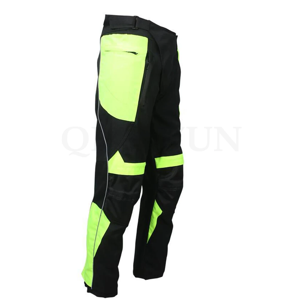 Дышащая мотоциклетная куртка защитная для гонок зимняя летняя мотоциклетные