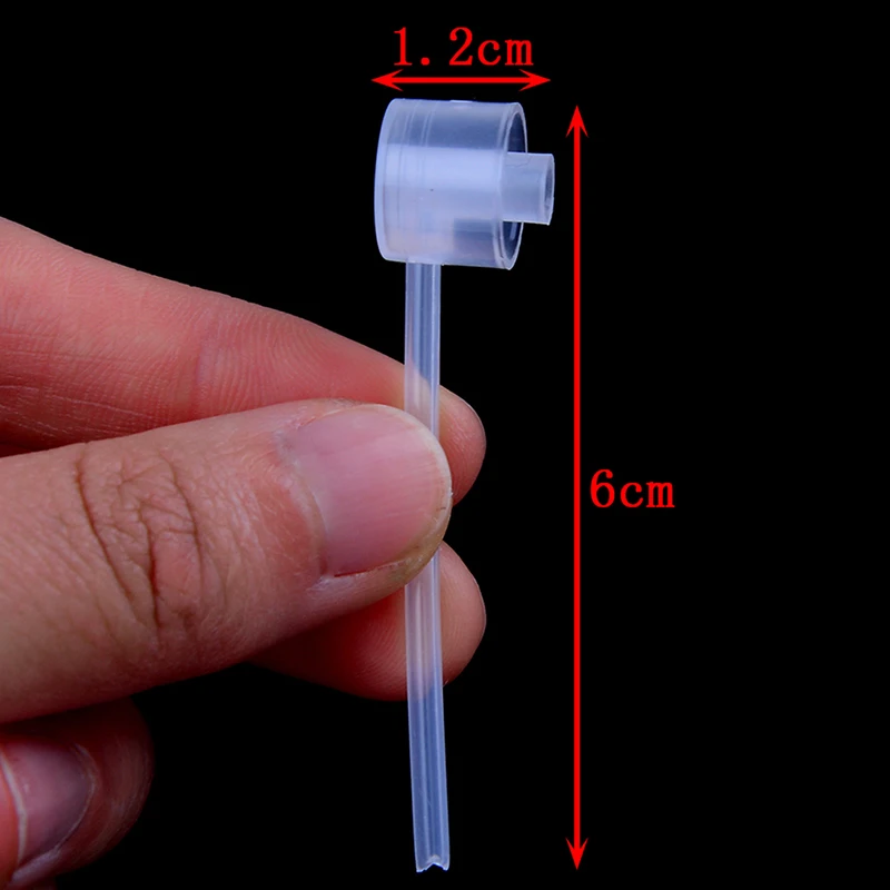 Портативный распылитель духов 10 шт./лот инструмент для заправки диспенсер
