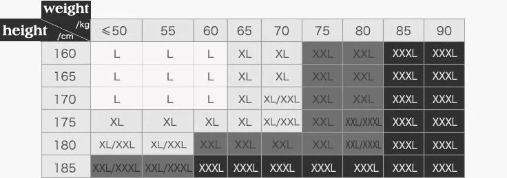 

Sexy boxers Men Underwear Soft Modal fashion Korea traceless boxers Mens Panties Underpants N2020