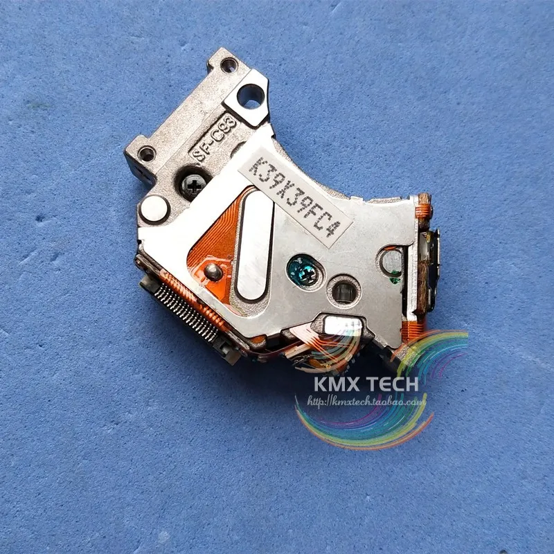 

SF-C93AQ Original SF C93 Four-line CD Machine Laser Head 3DO Bald Head