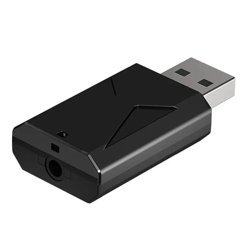 AMS-Портативный USB AI голосовой переводчик помощник поиск + запись перевод 28 языков