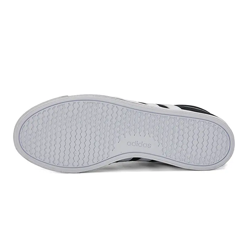 

Original New Arrival Adidas RETROVULC MID Men's Basketball Shoes Sneakers