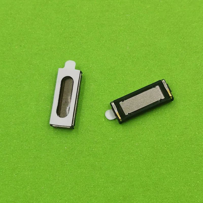 

5pcs Ear Piece Speaker Earpiece Sound Receiver for ZTE Nubia NX541 N1 Nx529j Z5 Z9 mini NX508J Z9mini Z11 NX531J NX527J Earphone