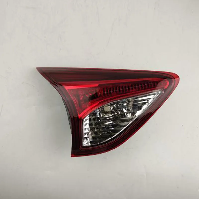 

Baificar Brand New Rear Tail Light Assy For Mazda CX-5 CX5 2013 2014 2015 2016 2017