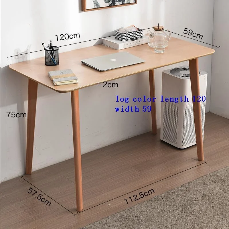 

Офисный стоечный офисный стол для детской мебели стол кровать прикроватный столик для ноутбука компьютерный стол для учебы