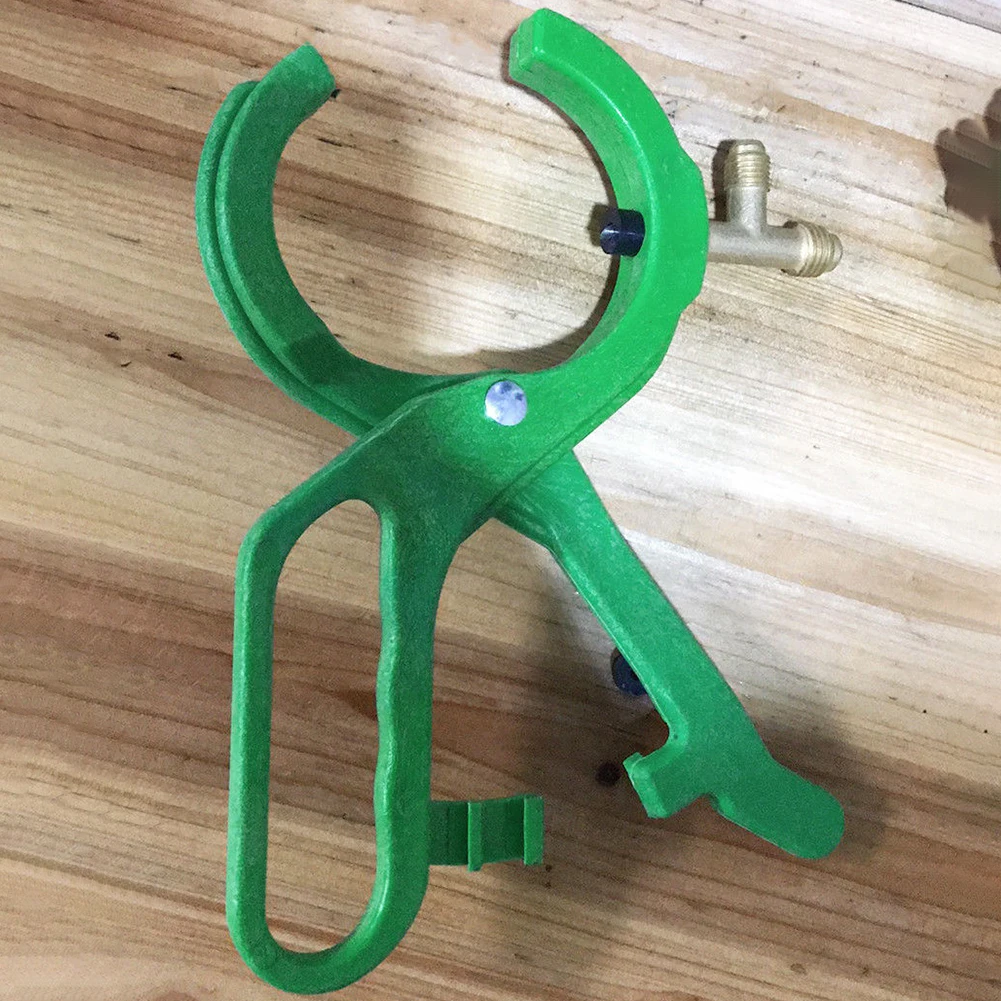 Горячая Новинка открывалка для автомобиля бутылка хладагента АБ апертура 2 в 1