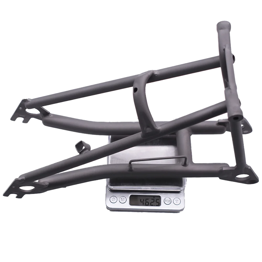 Задняя вилка для велосипеда задняя вилка|Велосипедная рама| |