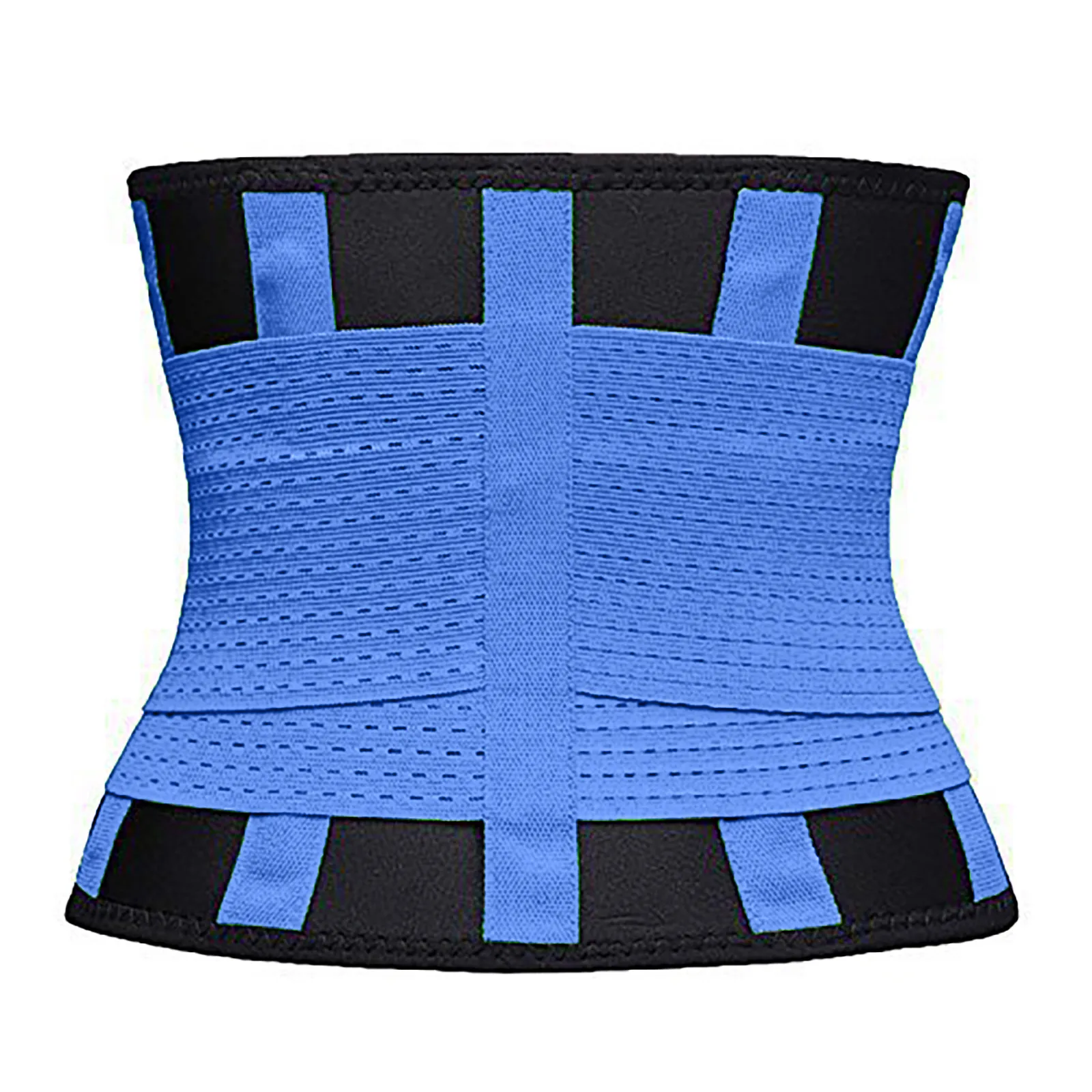 

Sexy Corsets And Bustiers 2021 Women's Fashion Plus Size Boned Corsets Shapewear Outfit Female Slim Underwear modeladoras mujer