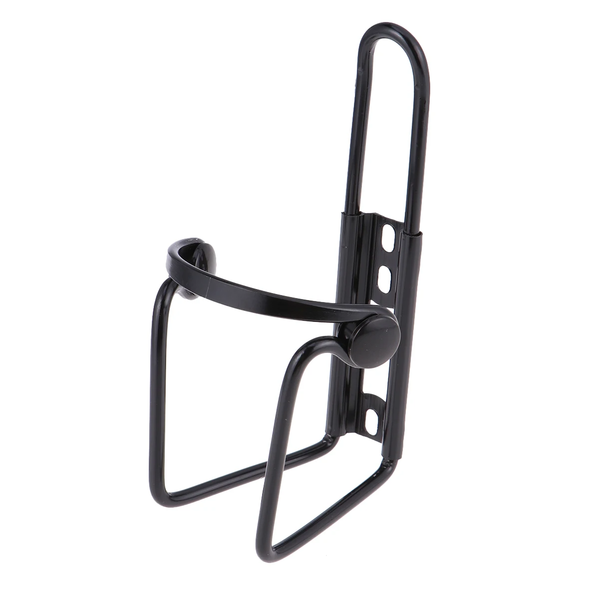 1 шт. держатель из алюминиевого сплава для велосипедной бутылки и мотоцикла