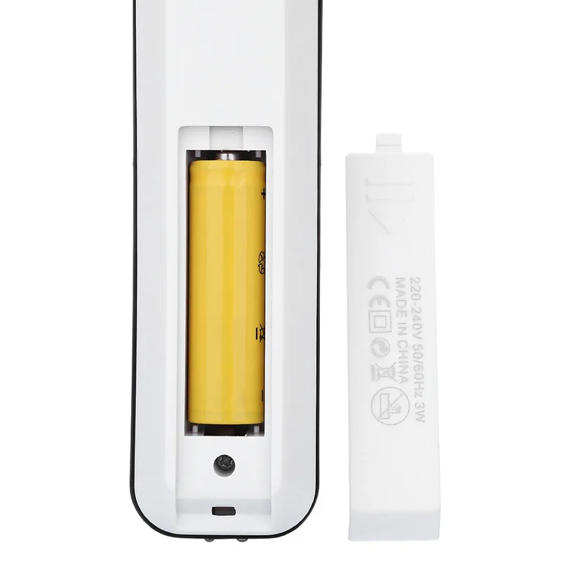 Профессиональная машинка для стрижки волос перезаряжаемый триммер мужчин