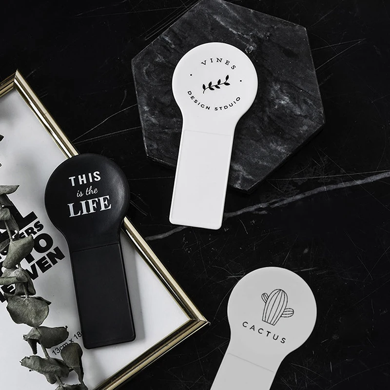 Милый портативный подъемник для сиденья унитаза с принтом ручка - Цена: 54,77 руб.