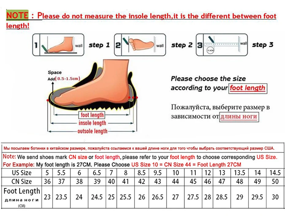 

35~46 UYOYU Winter Women Boots High Quality Ankle White Black Snow Boots Women Lace-up Comfortable Ladies Boots chaussures femme