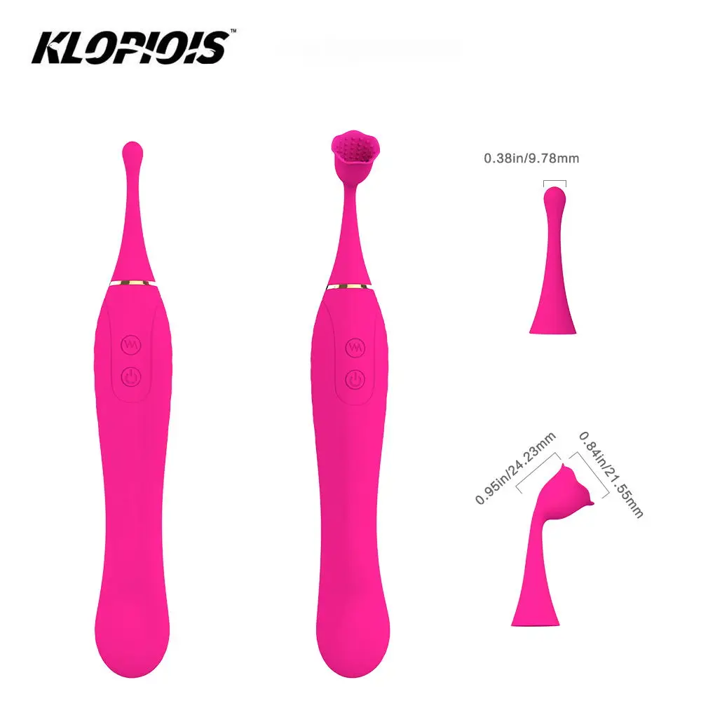 

Интеллектуальный массажер для шеи с нагревом, беспроводной, 9 режимов, 15 уровней, умный Электрический Импульсный перезаряжаемый массаж шеи ...