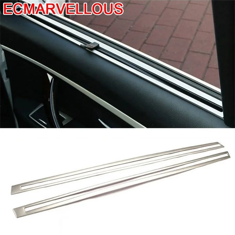 Система управления выходом кондиционера приборной панели мультимедийный