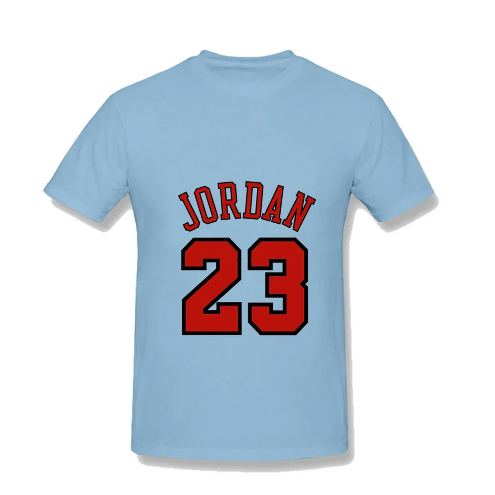 Футболка мужская белая с принтом 100% хлопок | Мужская одежда