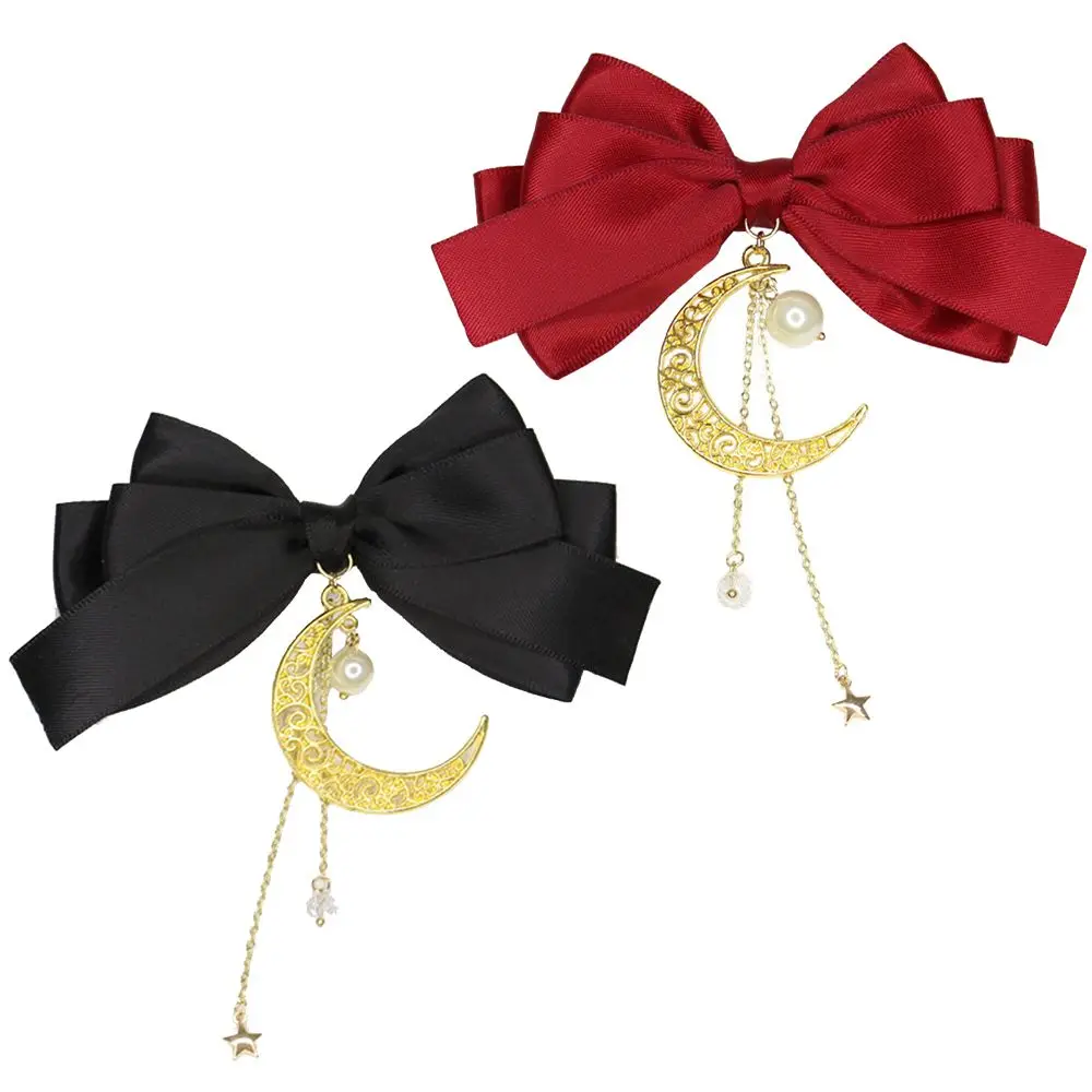 

2 шт., заколки-пряжки для волос с жемчугом