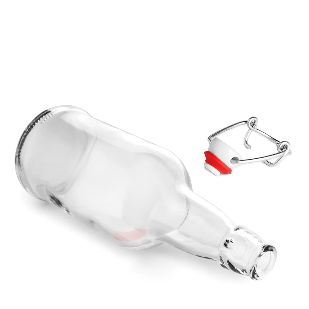 

2pcs Beverage Bottle Stopper Sealing Cork Metal for Beer Cola Wine Stopper Stainless Steel Leakproof Bottle Caps Bar Accessories