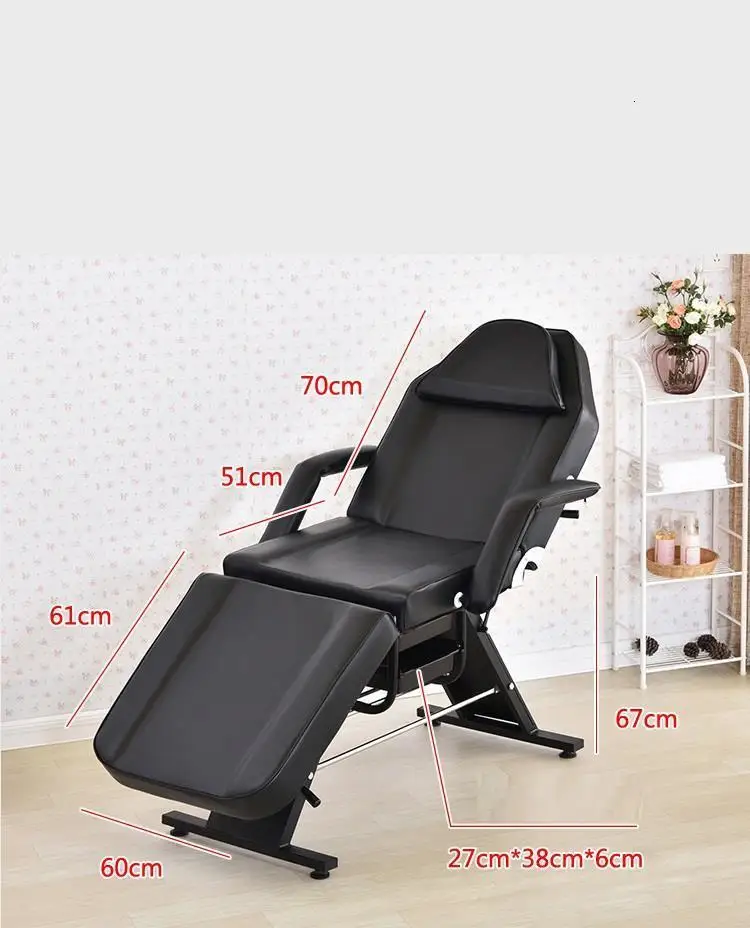 Mueble De Letto piegevole мебель Plegable Silla Masajeadora Cama Para masaje Tafel стол складной стул салона Массажная кровать