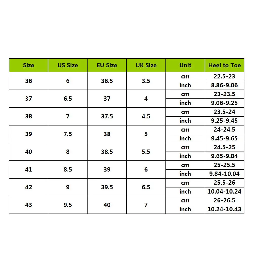 

OEAK 2019 New Women Hemp Sandals Fashion Female Beach Shoes Lady fasten Heel Shoes Comfortable Platform Shoes Plus Size
