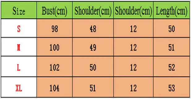 Футболка женская сетчатая с коротким рукавом пикантная свободная прозрачная