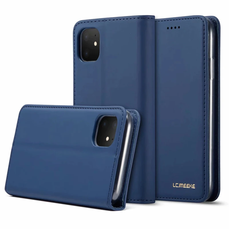 Флип-кейс для iPhone 11 Pro Max чехол XS XR 8 Plus 6 6S 5S X чехол-книжка из искусственной кожи PU |