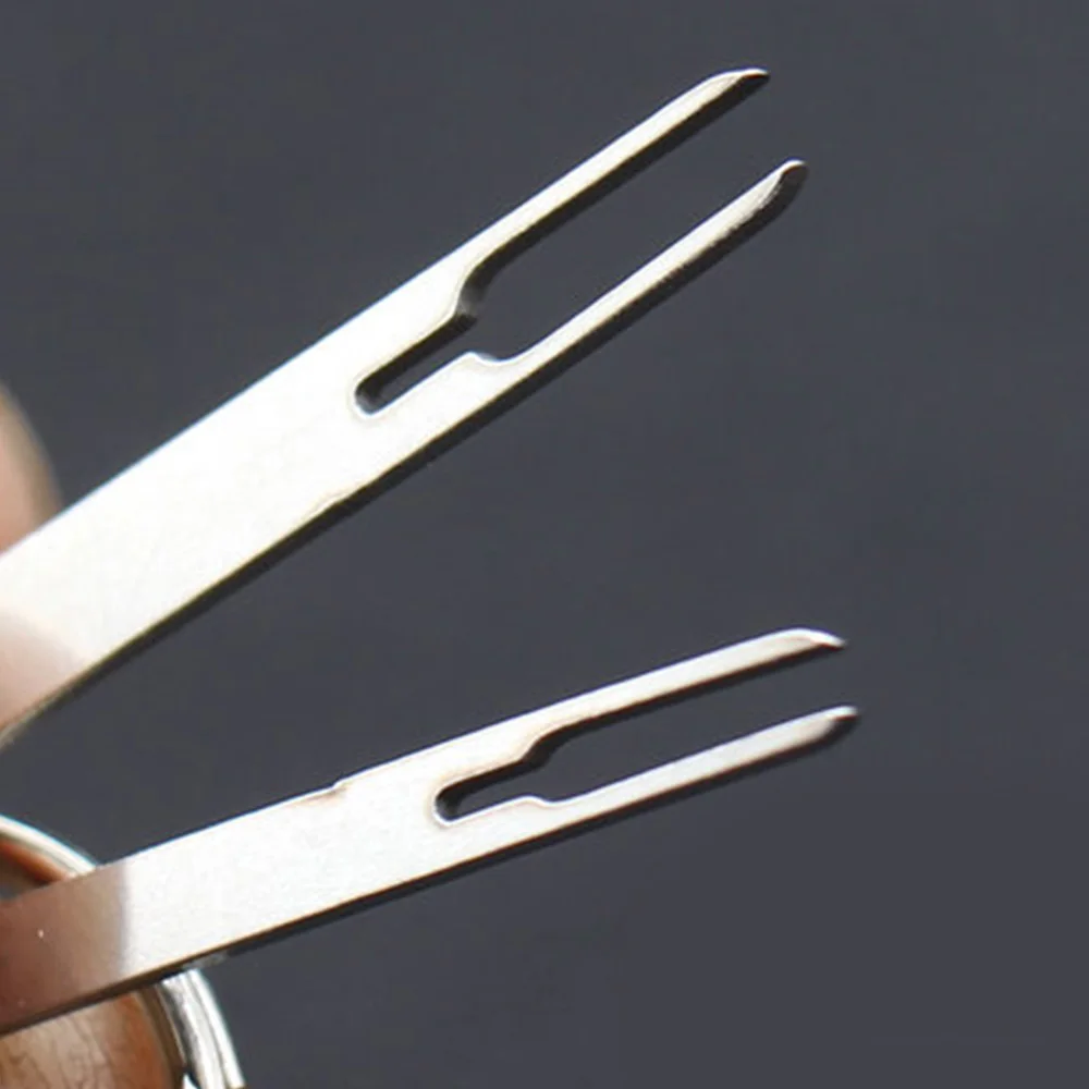 Автомобильный терминал удаление электрической проводки обжимной разъем