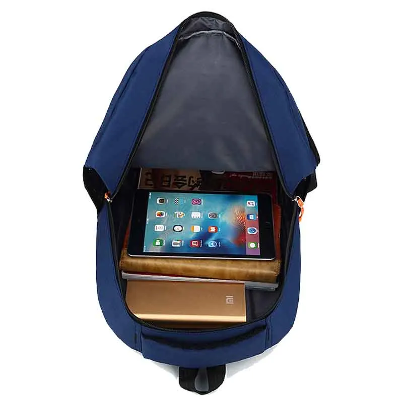 Chuwanglin повседневные мужские рюкзаки рюкзак для ноутбука Водонепроницаемый крупных мужчин Mochila сумки