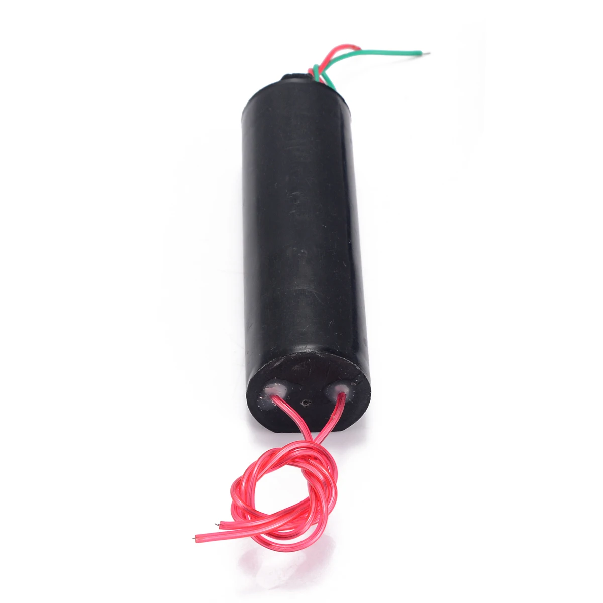 High Voltage Inverter DC 3.7V-7.4V Boost Step-up Power Module Generator Transformer Pulse 800KV - 1000KV | Обустройство дома