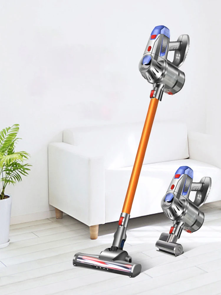전동빗자루 가격대 5,600원 ~ 290,500원 추천 TOP 8 7 8 4-product-image