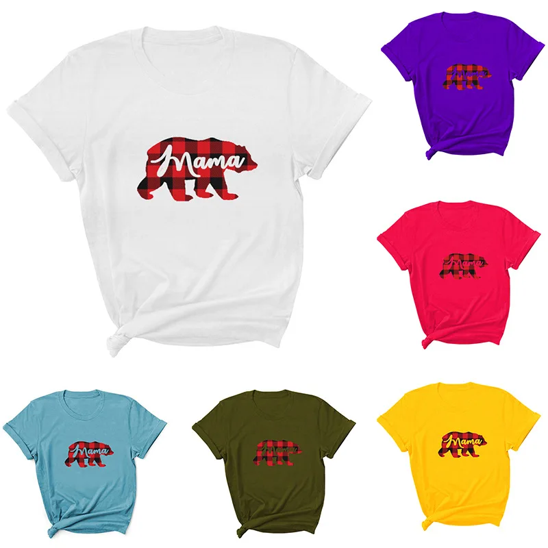 ΠΠ΅Π½ΡΠΊΠ°Ρ ΡΡΡΠ±ΠΎΠ»ΠΊΠ° Ρ ΠΊΠΎΡΠΎΡΠΊΠΈΠΌ ΡΡΠΊΠ°Π²ΠΎΠΌ ΠΈ ΠΊΡΡΠ³Π»ΡΠΌ Π²ΡΡΠ΅Π·ΠΎΠΌ, Ρ ΠΏΡΠΈΠ½ΡΠΎΠΌ ΠΠ΅Π½ΡΠΊΠ°Ρ ΡΡΡΠ±ΠΎΠ»ΠΊΠ° Ρ ΠΊΠΎΡΠΎΡΠΊΠΈΠΌ ΡΡΠΊΠ°Π²ΠΎΠΌ ΠΈ ΠΊΡΡΠ³Π»ΡΠΌ Π²ΡΡΠ΅Π·ΠΎΠΌ, Ρ ΠΏΡΠΈΠ½ΡΠΎΠΌ