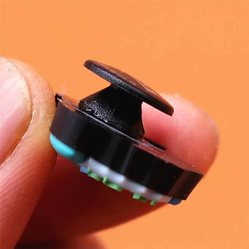 Cute Animals Shoe Charms Accessories Seahorse Polar Bear Footprint Shell Shoe Buckle Decorations fit Kids X-mas Party Gifts U277